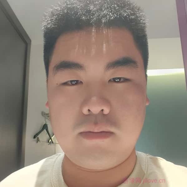 德阳征婚相亲网