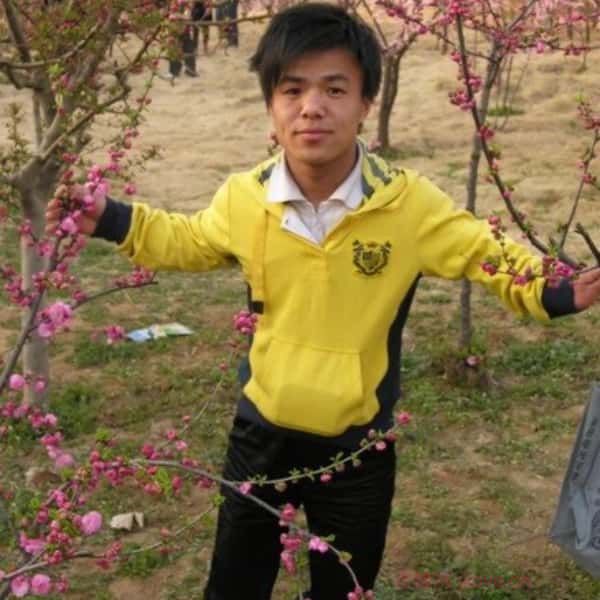 山东36岁单身帅哥真诚找对象-德阳征婚相亲网
