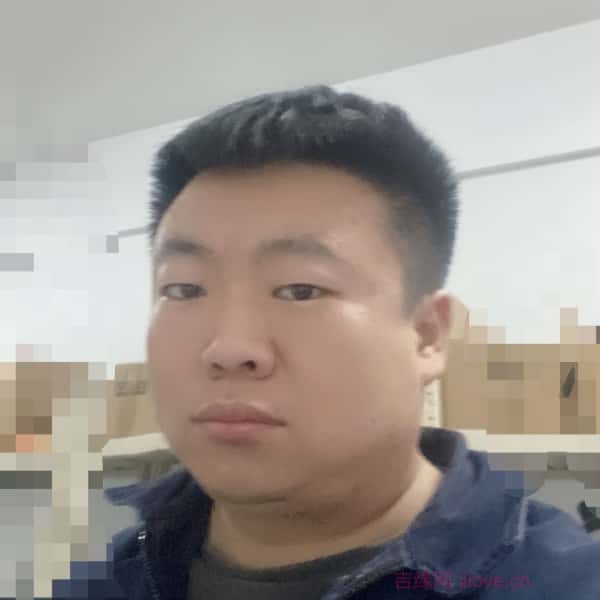 河北34岁单身帅哥真诚找对象-德阳征婚相亲网