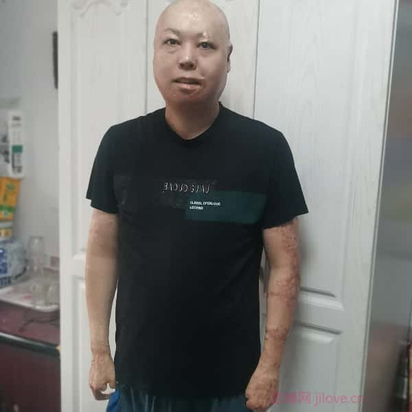 德阳征婚相亲网