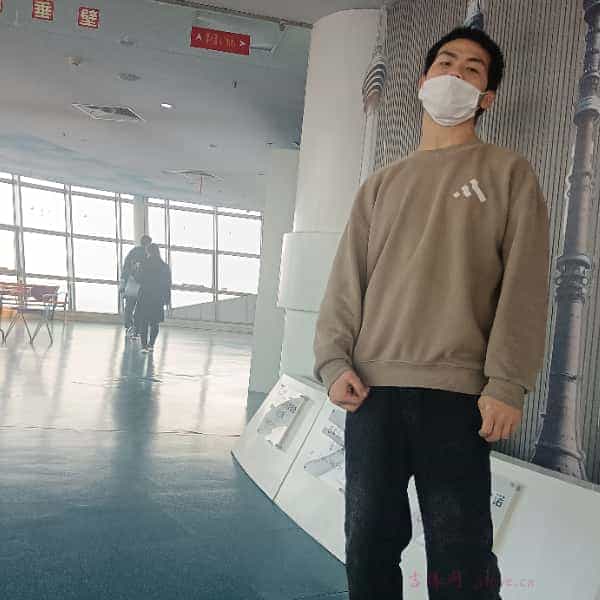 河南24岁单身帅哥真诚找对象-德阳征婚相亲网