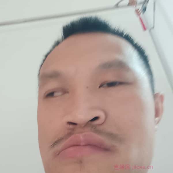 德阳征婚相亲网