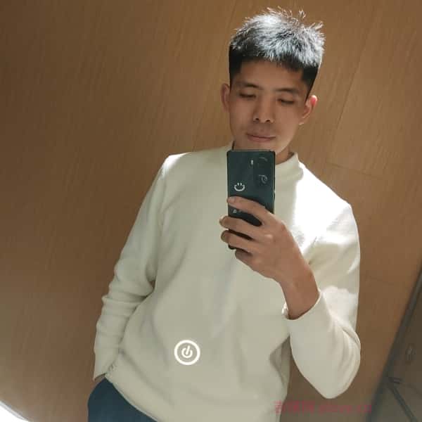 德阳征婚相亲网