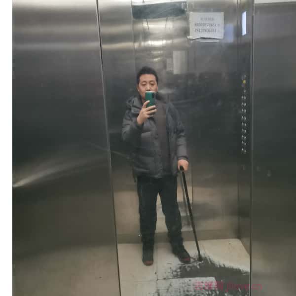 德阳征婚相亲网