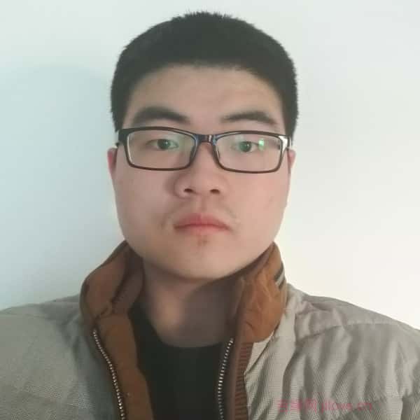 德阳征婚相亲网