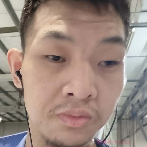 德阳征婚相亲网