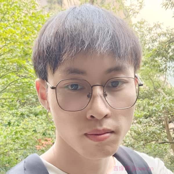 四川29岁单身帅哥真诚找对象-德阳征婚相亲网