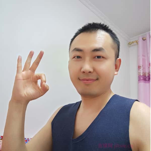 德阳征婚相亲网