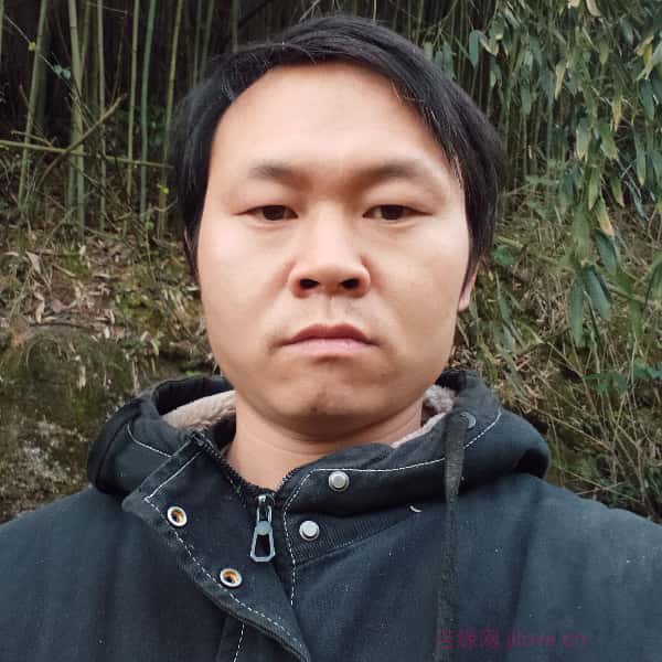 德阳征婚相亲网