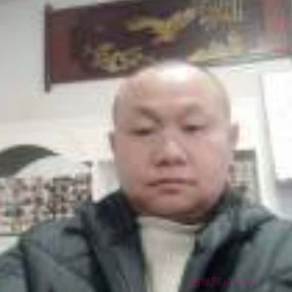 德阳征婚相亲网