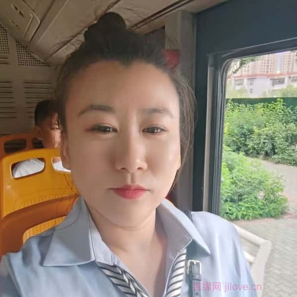 新疆34岁单身美女真诚找对象-德阳征婚相亲网