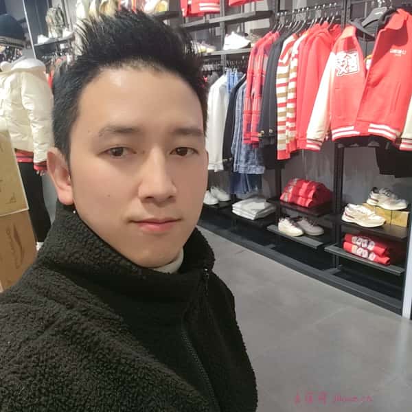 湖南32岁单身帅哥真诚找对象-德阳征婚相亲网