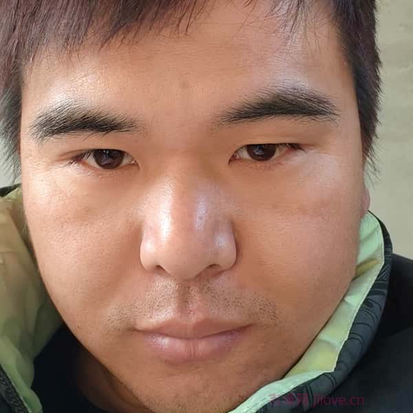 山东38岁单身帅哥真诚找对象-德阳征婚相亲网