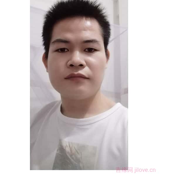 广东33岁单身帅哥真诚找对象-德阳征婚相亲网