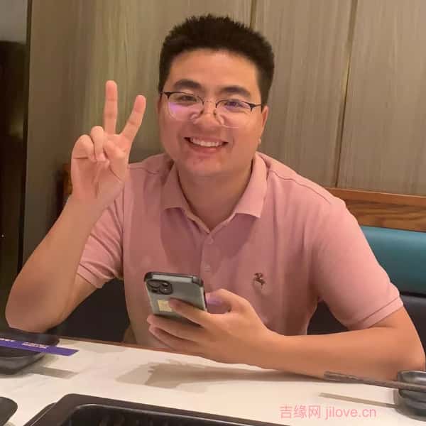 德阳征婚相亲网