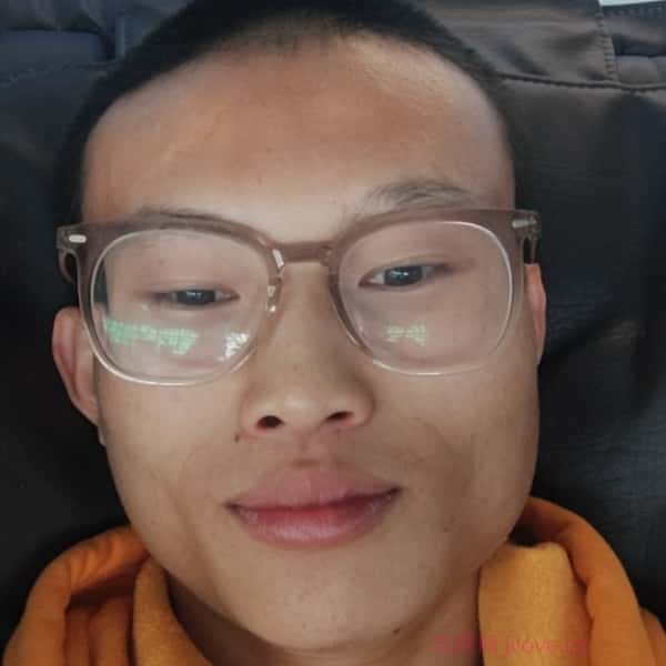 四川24岁单身帅哥真诚找对象-德阳征婚相亲网
