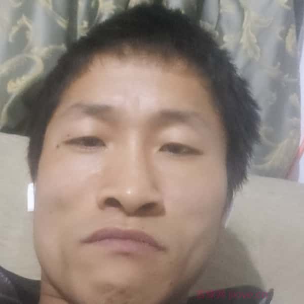 河南30岁单身帅哥真诚找对象-德阳征婚相亲网