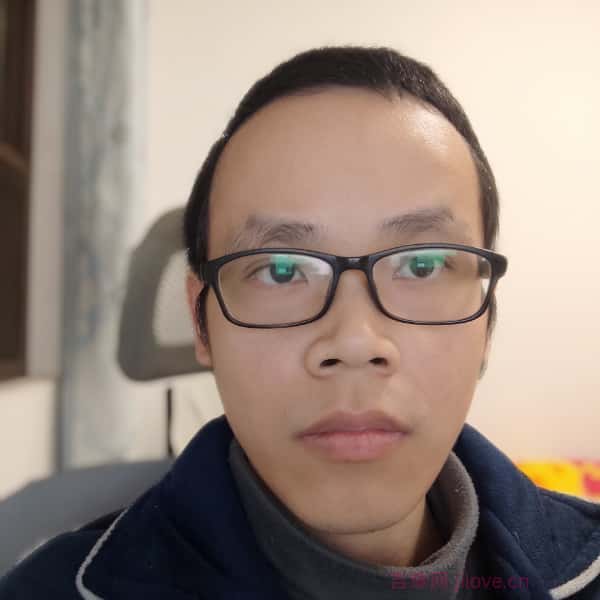 德阳征婚相亲网