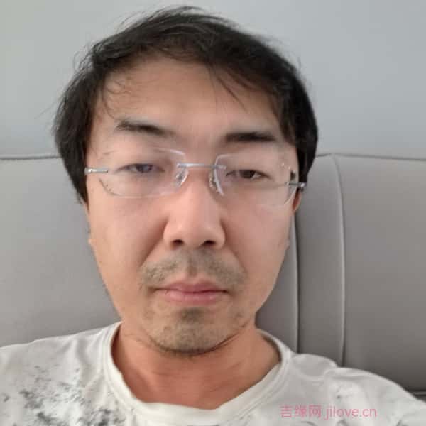 宁夏33岁单身帅哥真诚找对象-德阳征婚相亲网