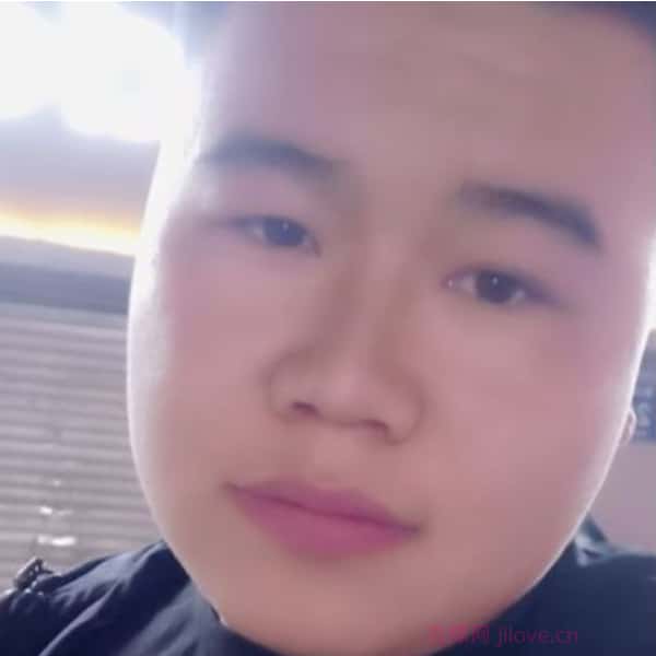 德阳征婚相亲网