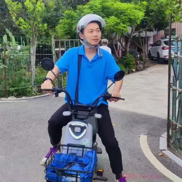 广东32岁单身帅哥真诚找对象-德阳征婚相亲网