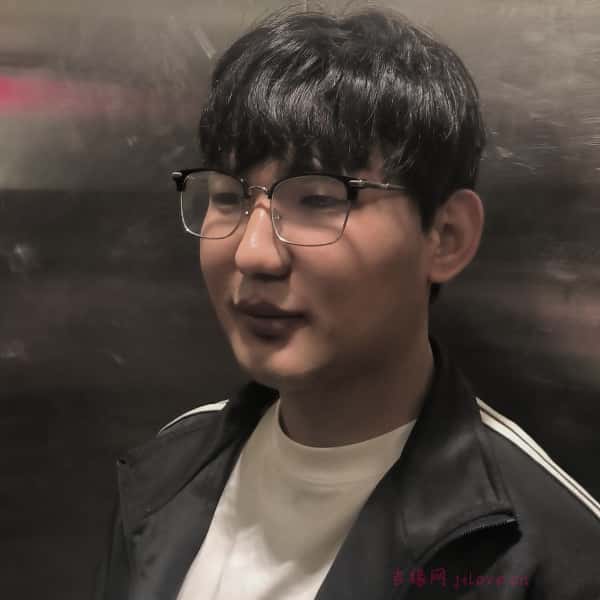 德阳征婚相亲网