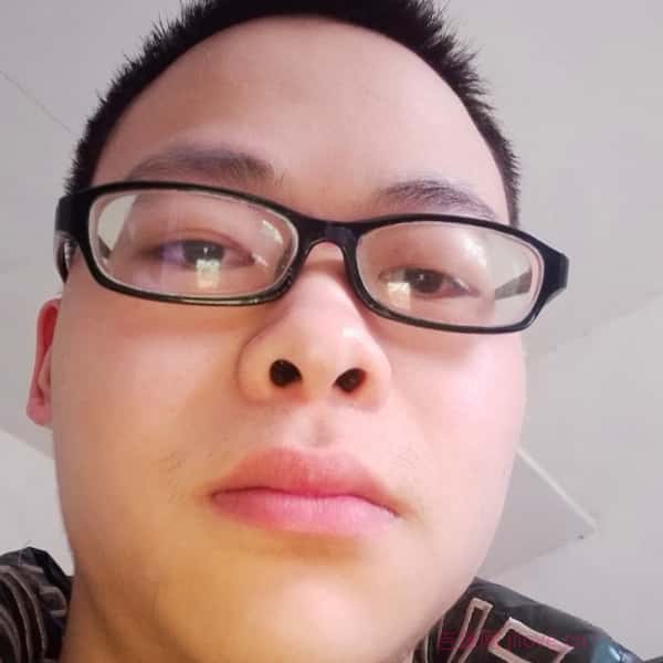 德阳征婚相亲网