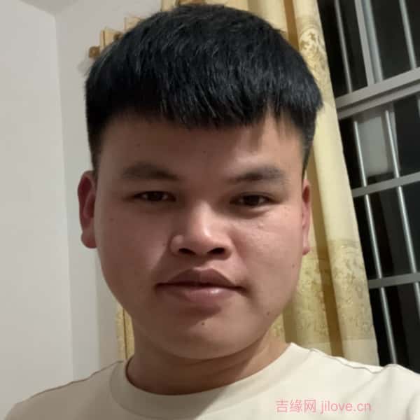 德阳征婚相亲网