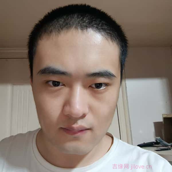 山东26岁单身帅哥真诚找对象-德阳征婚相亲网