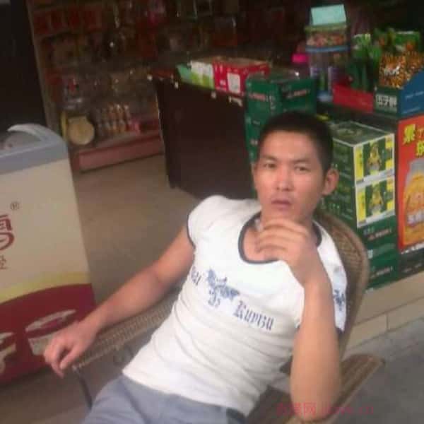 德阳征婚相亲网