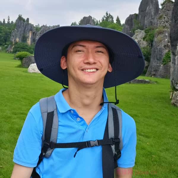 德阳征婚相亲网