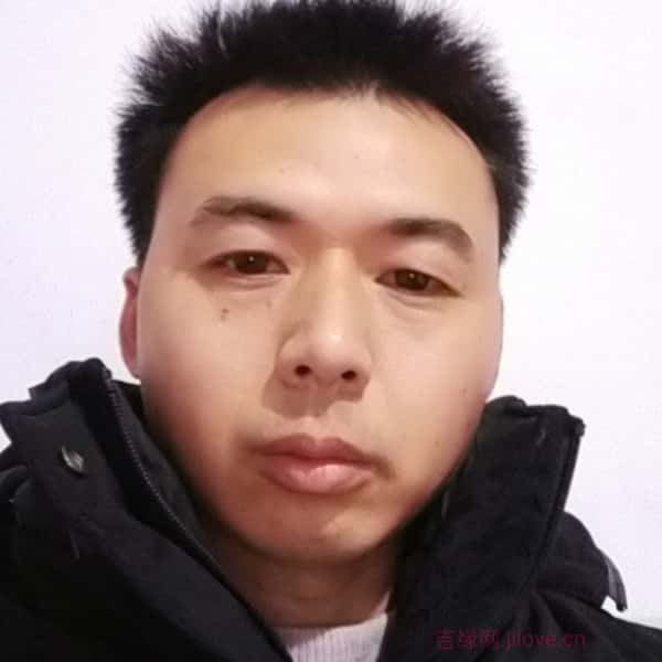 德阳征婚相亲网