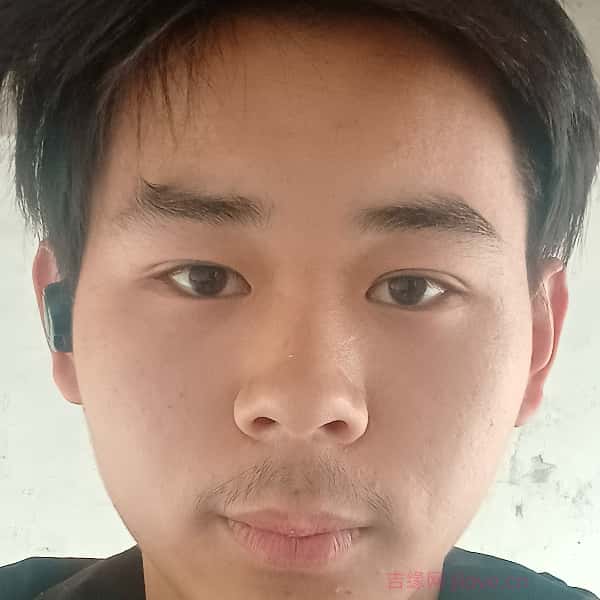 德阳征婚相亲网