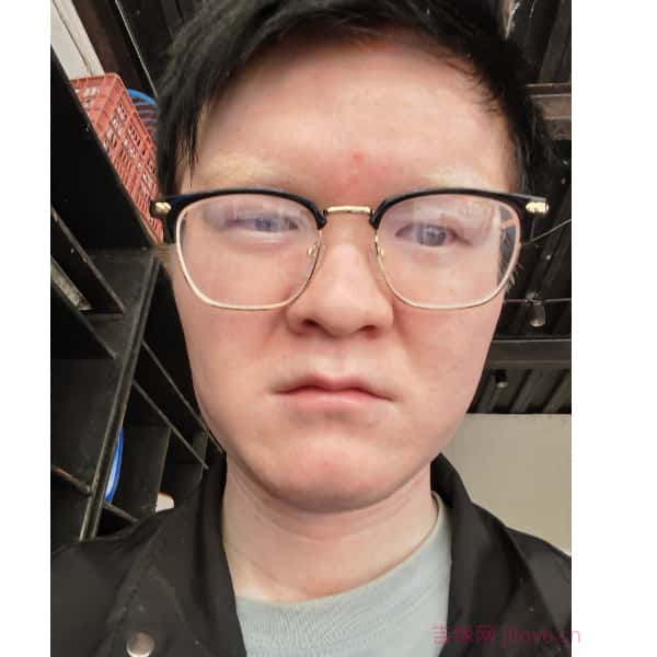 德阳征婚相亲网