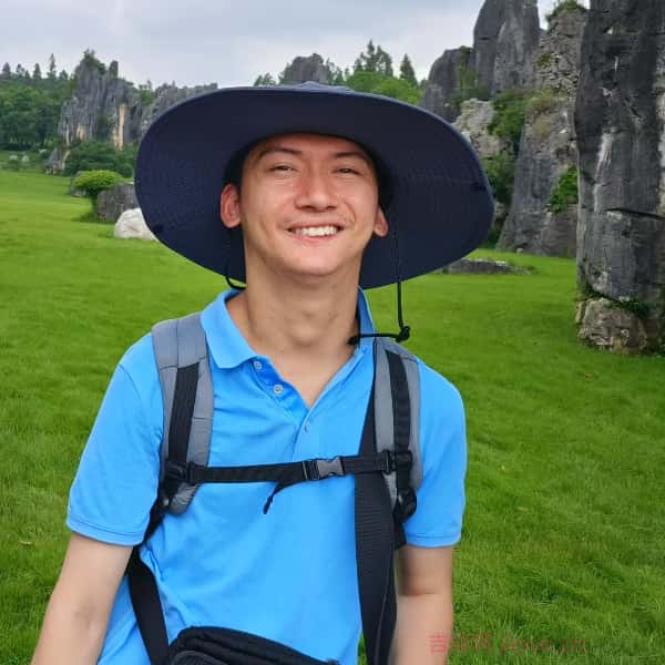德阳征婚相亲网
