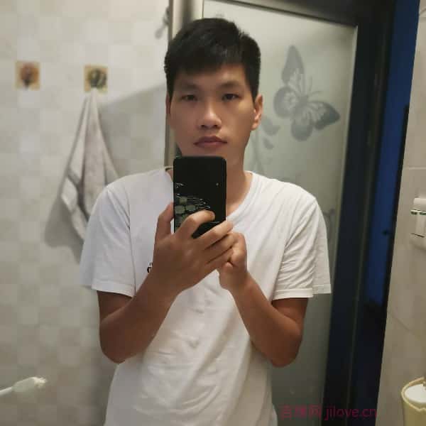 德阳征婚相亲网