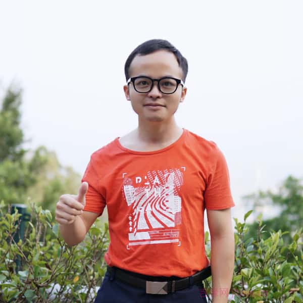 德阳征婚相亲网