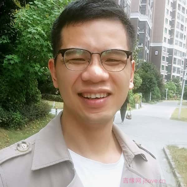 德阳征婚相亲网