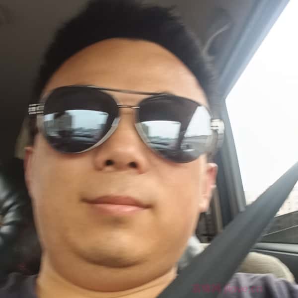 德阳征婚相亲网