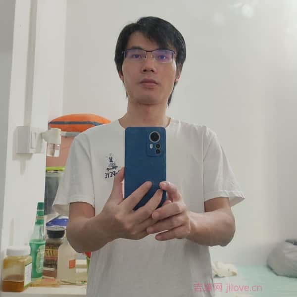 德阳征婚相亲网