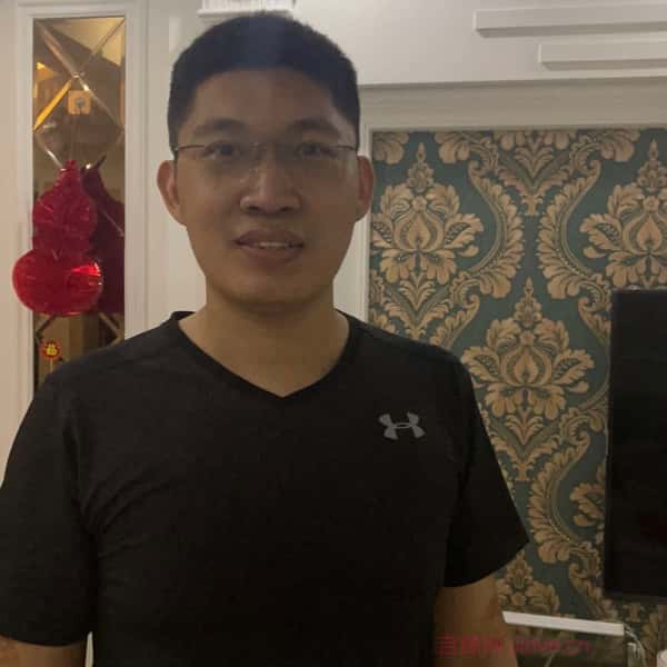 德阳征婚相亲网