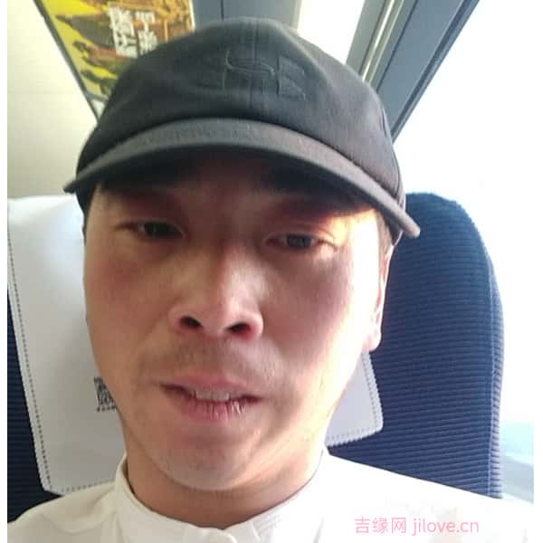 德阳征婚相亲网