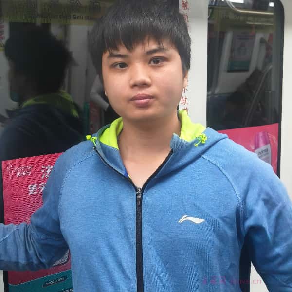 德阳征婚相亲网