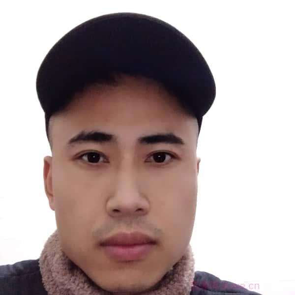 德阳征婚相亲网