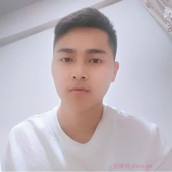 德阳征婚相亲网