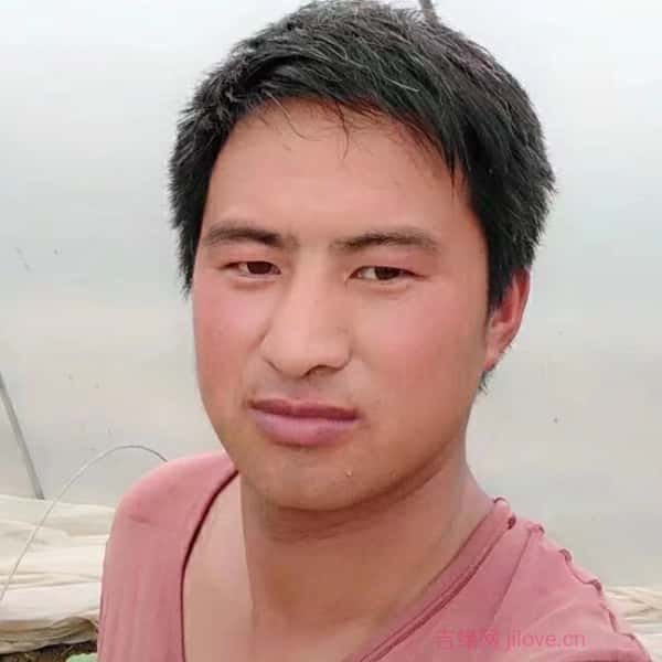山东33岁单身帅哥真诚找对象-德阳征婚相亲网