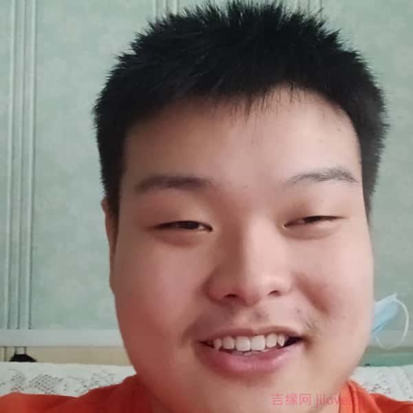 德阳征婚相亲网
