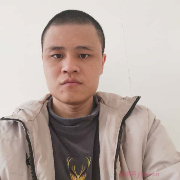 德阳征婚相亲网