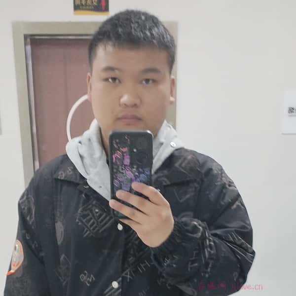 德阳征婚相亲网
