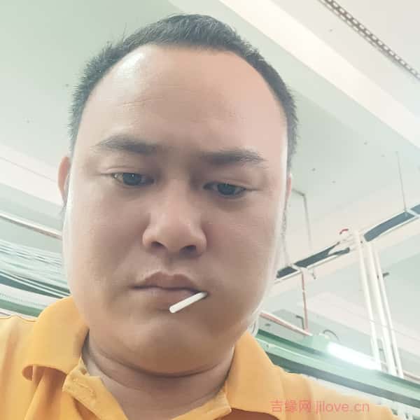 德阳征婚相亲网